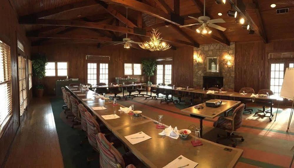 Inn On The River グレン・ローズ エクステリア 写真
